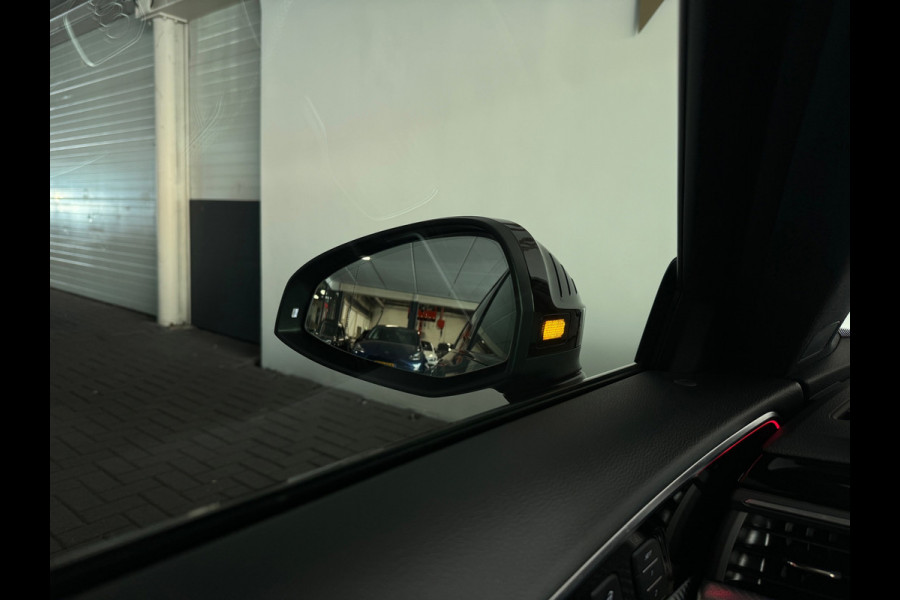 Audi RS4 Avant 2.9 TFSI quattro Pano|Massage|HuD|B&O|Keyless