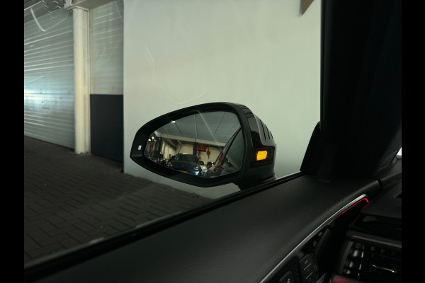 Audi RS4 Avant 2.9 TFSI quattro Pano|Massage|HuD|B&O|Keyless