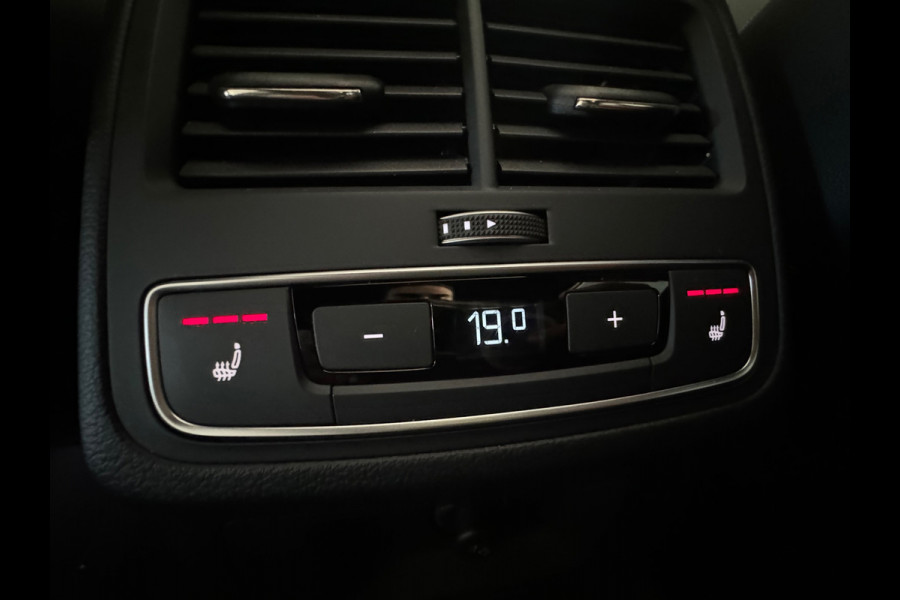 Audi RS4 Avant 2.9 TFSI quattro Pano|Massage|HuD|B&O|Keyless