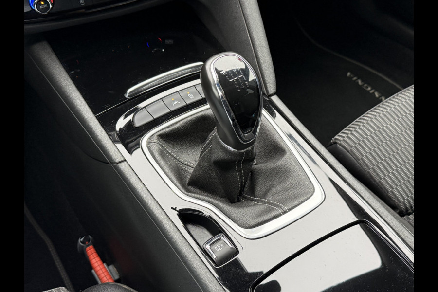 Opel Insignia Sports Tourer BWJ 2021 | 1.5 CDTI 123PK Business Elegance NWE APK | TREKHAAK | PANO DAK | AGR | CAMERA | CLIMA | NAVI | CARPLAY | LED | PDC 2X