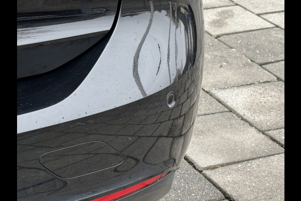 Opel Insignia Sports Tourer BWJ 2021 | 1.5 CDTI 123PK Business Elegance NWE APK | TREKHAAK | PANO DAK | AGR | CAMERA | CLIMA | NAVI | CARPLAY | LED | PDC 2X