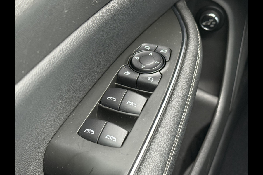 Opel Insignia Sports Tourer BWJ 2021 | 1.5 CDTI 123PK Business Elegance NWE APK | TREKHAAK | PANO DAK | AGR | CAMERA | CLIMA | NAVI | CARPLAY | LED | PDC 2X