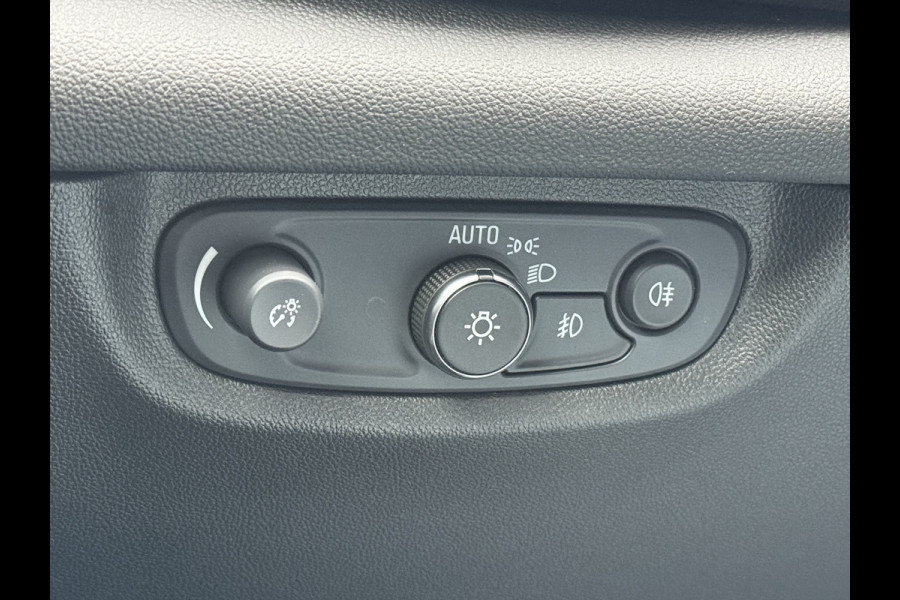 Opel Insignia Sports Tourer BWJ 2021 | 1.5 CDTI 123PK Business Elegance NWE APK | TREKHAAK | PANO DAK | AGR | CAMERA | CLIMA | NAVI | CARPLAY | LED | PDC 2X