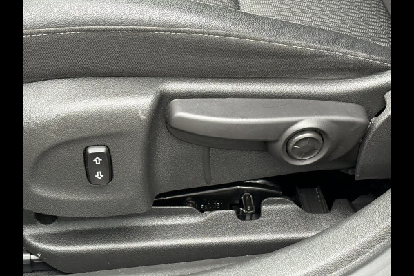 Opel Insignia Sports Tourer BWJ 2021 | 1.5 CDTI 123PK Business Elegance NWE APK | TREKHAAK | PANO DAK | AGR | CAMERA | CLIMA | NAVI | CARPLAY | LED | PDC 2X