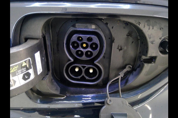 Kia e-Niro DynamicLine 64 kWh | SOH 98,9% | Trekhaak | Navigatie |