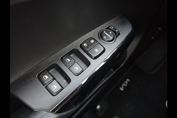 Kia Picanto 1.0 GDi DynamicLine | Camera | Navi | Cruise | Apple Carplay / Android auto|