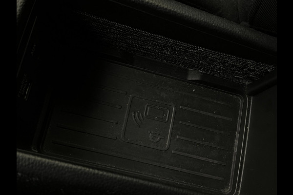 Audi A3 Sportback 30 TFSI / CarPlay / Trekhaak / Stoelverwarming