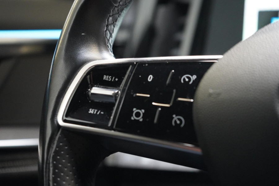 Renault Austral 1.2 E-Tech full hybrid 200 techno | Black pack | Navigatie | Carplay | Camera | Cruise control