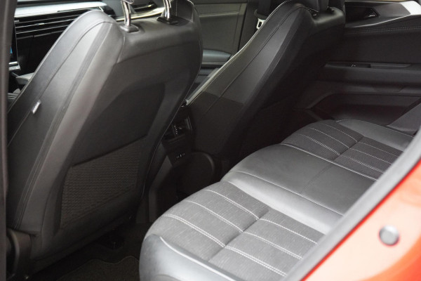 Renault Austral 1.2 E-Tech full hybrid 200 techno | Black pack | Navigatie | Carplay | Camera | Cruise control