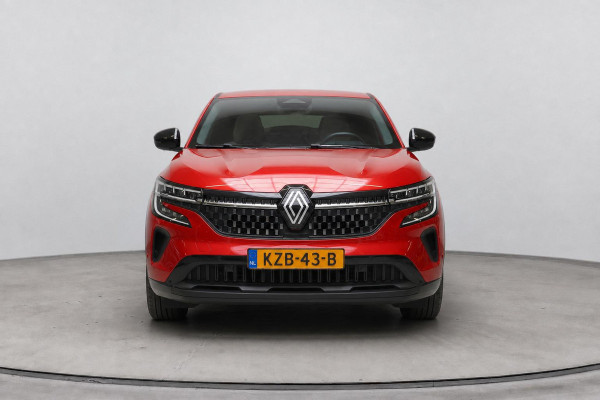 Renault Austral 1.2 E-Tech full hybrid 200 techno | Black pack | Navigatie | Carplay | Camera | Cruise control