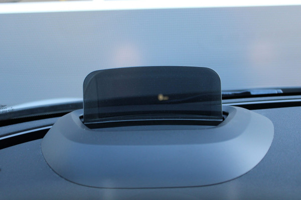 MINI Clubman 2.0 Cooper S Serious Business | Head Up | Pano | Vol Leder | Led