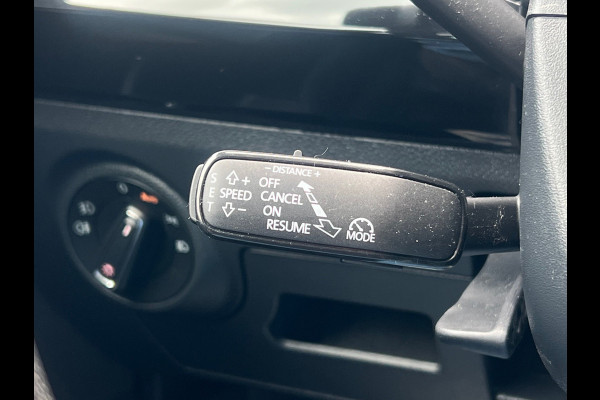Seat Ibiza BWJ 2018 | 1.5T 150PK EVO FR Bus Intense | BEATS | CAMERA A | CLIMA | NAVI | FULL LED | CARPLAY | LMV | AD CRUISE |