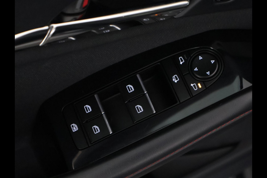 Mazda CX-30 2.0 e-SkyActiv-X M Hybrid Homura | Navigatie | Trekhaak | Stoelverwarming |