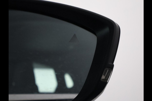 Mazda CX-30 2.0 e-SkyActiv-X M Hybrid Homura | Navigatie | Trekhaak | Stoelverwarming |