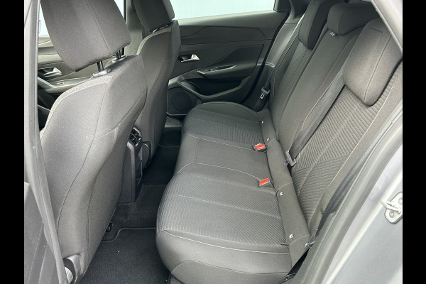 Peugeot 308 SW BWJ 2023 | 1.6PHEV 181PK Pack Bus AUTOMAAT | TREKHAAK | CLIMA | NAVI | CARPLAY | PDC | 17'' LMV | VIRTUAL COCKPIT