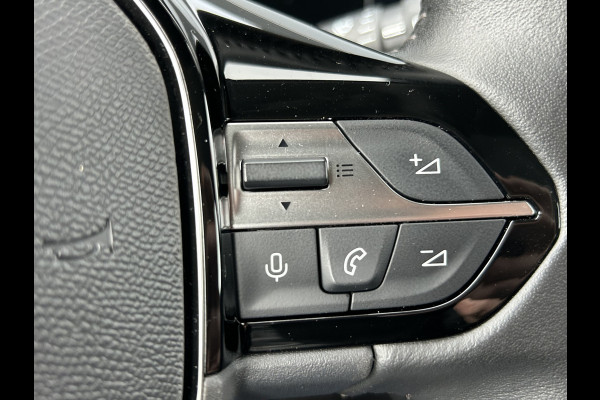 Peugeot 308 SW BWJ 2023 | 1.6PHEV 181PK Pack Bus AUTOMAAT | TREKHAAK | CLIMA | NAVI | CARPLAY | PDC | 17'' LMV | VIRTUAL COCKPIT