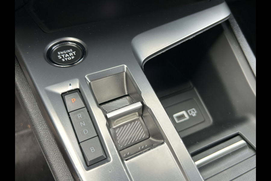 Peugeot 308 SW BWJ 2023 | 1.6PHEV 181PK Pack Bus AUTOMAAT | TREKHAAK | CLIMA | NAVI | CARPLAY | PDC | 17'' LMV | VIRTUAL COCKPIT