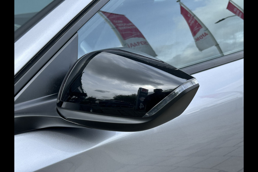 Peugeot 308 SW BWJ 2023 | 1.6PHEV 181PK Pack Bus AUTOMAAT | TREKHAAK | CLIMA | NAVI | CARPLAY | PDC | 17'' LMV | VIRTUAL COCKPIT