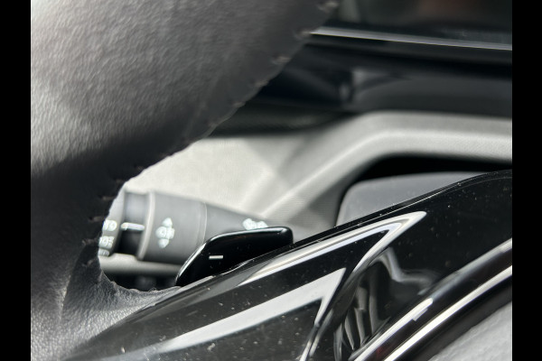 Peugeot 308 SW BWJ 2023 | 1.6PHEV 181PK Pack Bus AUTOMAAT | TREKHAAK | CLIMA | NAVI | CARPLAY | PDC | 17'' LMV | VIRTUAL COCKPIT