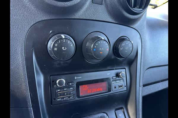 Mercedes-Benz Citan 109 CDI / L1H1 / AIRCO / CRUISE CONTROL / SCHUIFDEUR / 6 BAK