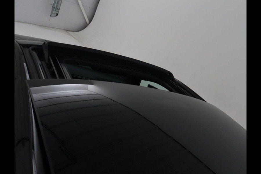 Seat Ibiza 1.0 EcoTSI FR | Panoramadak | Stoelverwarming | Cruise control | Camera | Park assist | Carplay | Climate control | Full LED