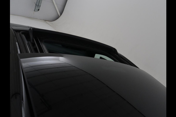 Seat Ibiza 1.0 EcoTSI FR | Panoramadak | Stoelverwarming | Cruise control | Camera | Park assist | Carplay | Climate control | Full LED