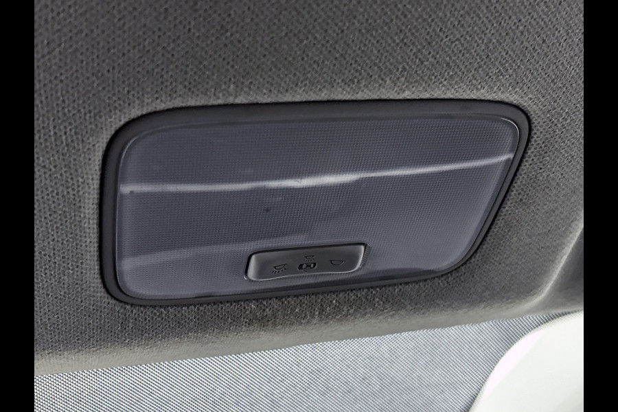 Kia Picanto 1.0 DPi ComfortLine 5pers./ Airco / Radio-multimedia / Cruise control / Cv. / NL auto / Apk 10-2028