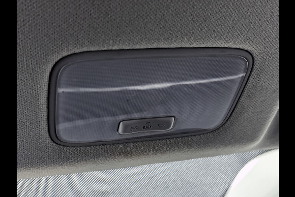 Kia Picanto 1.0 DPi ComfortLine 5pers./ Airco / Radio-multimedia / Cruise control / Cv. / NL auto / Apk 10-2028