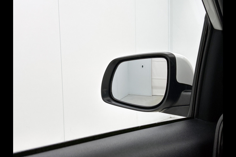 Kia Picanto 1.0 DPi ComfortLine 5pers./ Airco / Radio-multimedia / Cruise control / Cv. / NL auto / Apk 10-2028