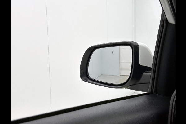 Kia Picanto 1.0 DPi ComfortLine 5pers./ Airco / Radio-multimedia / Cruise control / Cv. / NL auto / Apk 10-2028