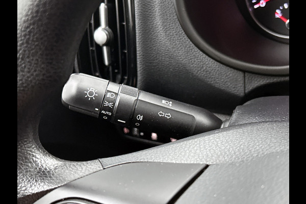 Kia Picanto 1.0 DPi ComfortLine 5pers./ Airco / Radio-multimedia / Cruise control / Cv. / NL auto / Apk 10-2028