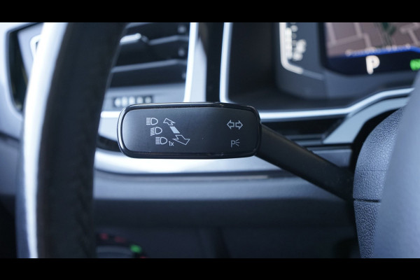 Volkswagen Polo 1.0 TSI Highline Black Style AUTOMAAT|ACC|CLIMA|FULL LED|STOELVERWARMING|VIRTUEEL
