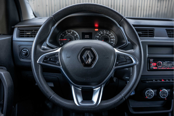 Renault Express **1.5 Blue dCi 75 | Cruise | Airco**