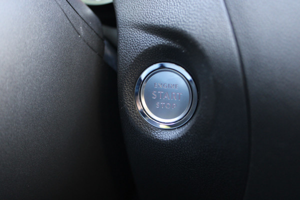 Opel Grandland X 1.6 Turbo Innovation | Trekhaak | Winterpack | Panoramadak | BLIS | Camera