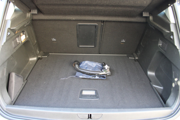 Opel Grandland X 1.6 Turbo Innovation | Trekhaak | Winterpack | Panoramadak | BLIS | Camera