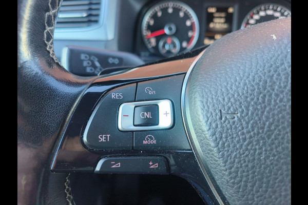 Volkswagen Caddy 1.4 TSI AUTOMAAT Rijklaar “Sinds 1970 | 5.000+ reviews | Score 9,5 | Service zoals ’t hoort” Henk Jongen Auto's in Helmond,  al 50 jaar service zoals 't hoort!