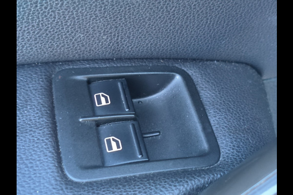 Volkswagen Caddy 1.4 TSI AUTOMAAT Rijklaar “Sinds 1970 | 5.000+ reviews | Score 9,5 | Service zoals ’t hoort” Henk Jongen Auto's in Helmond,  al 50 jaar service zoals 't hoort!