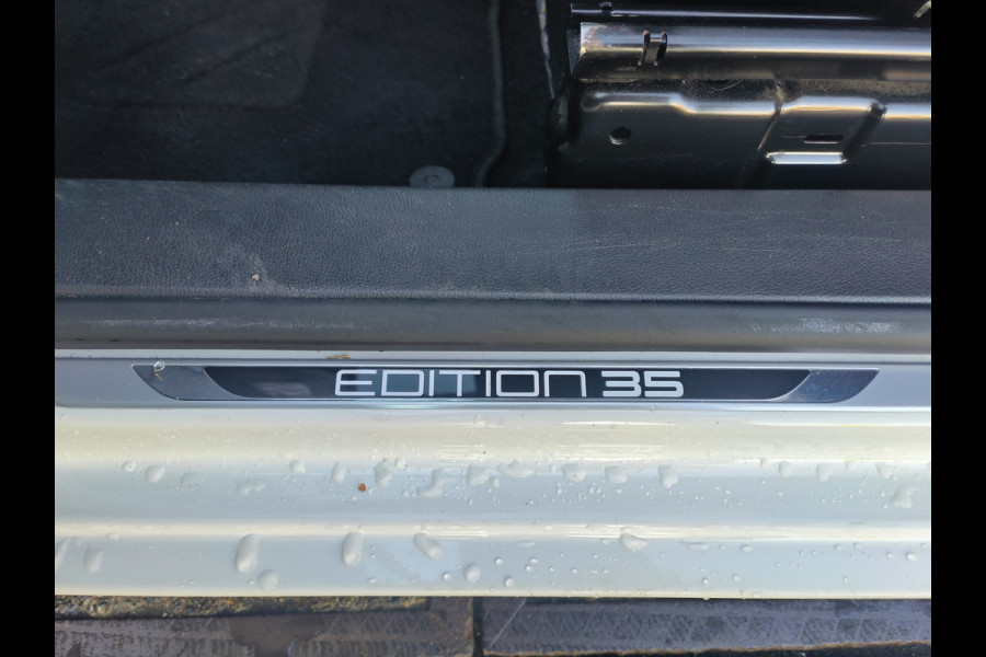 Volkswagen Caddy 1.4 TSI AUTOMAAT Rijklaar “Sinds 1970 | 5.000+ reviews | Score 9,5 | Service zoals ’t hoort” Henk Jongen Auto's in Helmond,  al 50 jaar service zoals 't hoort!