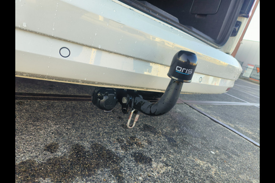 Volkswagen Caddy 1.4 TSI AUTOMAAT Rijklaar “Sinds 1970 | 5.000+ reviews | Score 9,5 | Service zoals ’t hoort” Henk Jongen Auto's in Helmond,  al 50 jaar service zoals 't hoort!