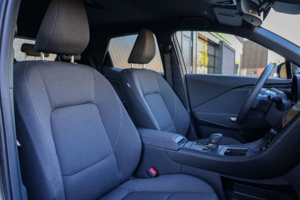 Lexus LBX 1.5 Business Line 2WD | CAMERA | ACC | CARPLAY | STOELVERWARMING |
