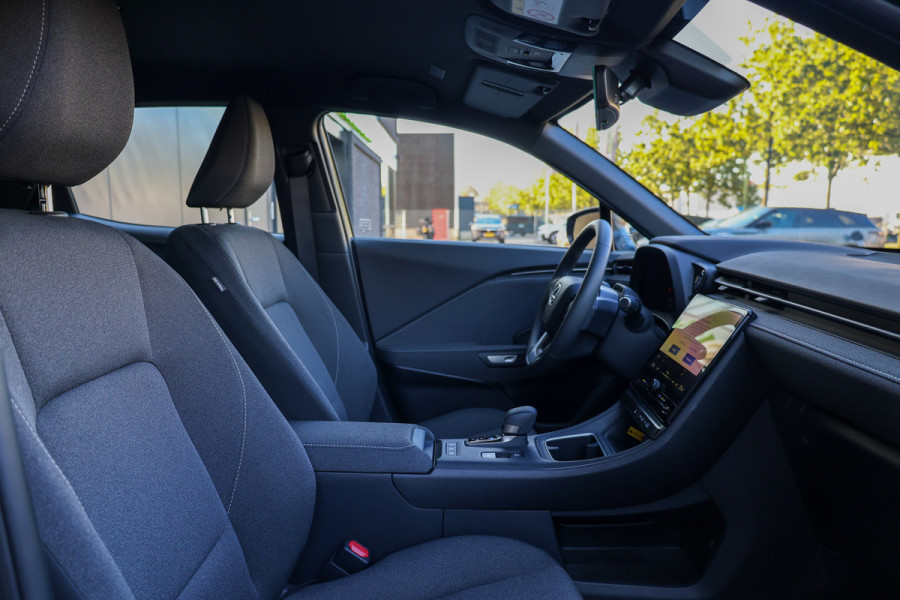 Lexus LBX 1.5 Business Line 2WD | CAMERA | ACC | CARPLAY | STOELVERWARMING |