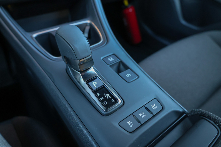 Lexus LBX 1.5 Business Line 2WD | CAMERA | ACC | CARPLAY | STOELVERWARMING |