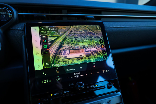 Lexus LBX 1.5 Business Line 2WD | CAMERA | ACC | CARPLAY | STOELVERWARMING |