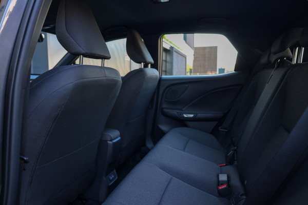 Lexus LBX 1.5 Business Line 2WD | CAMERA | ACC | CARPLAY | STOELVERWARMING |