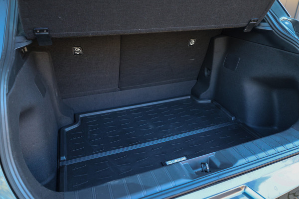 Lexus LBX 1.5 Business Line 2WD | CAMERA | ACC | CARPLAY | STOELVERWARMING |