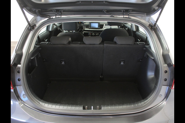 Kia Rio 1.0 TGDI DynamicLine AIRCO | CRUISE | LED | NAVI | CARPLAY | DAB | LMV15 | CAMERA | PDC