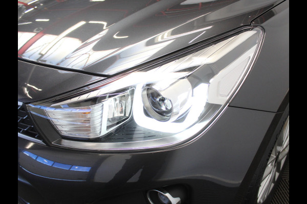 Kia Rio 1.0 TGDI DynamicLine AIRCO | CRUISE | LED | NAVI | CARPLAY | DAB | LMV15 | CAMERA | PDC