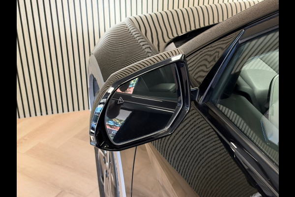 Hyundai IONIQ 5 Uniq 305PK AWD 73kWh SOH100% WARMTEPOMP NAVI LED 360CAM HUD LEDER ADAPTIVE CRUISE CLIMATE