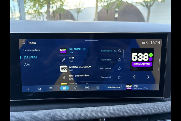 Hyundai Tucson 1.6 T-GDI PHEV N Line Sky 4WD PHEV |HYUNDAI FABRIEKSGARANTIE T/M 5-2030| PANO | KRELL AUDIO| STOEL + STUURVERWARMING| RECENT ONDERHOUD GEHAD BIJ HYUNDAI| CAMERA| DODE HOEK SENSOR