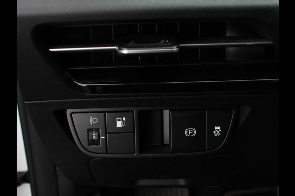 Kia Ev6 Light Edition Automaat 58 kWh Navigatie Apple Carplay Android Auto Camera Parkeersensoren achter Cruise Control Climate Control Lichtmetalen Velgen